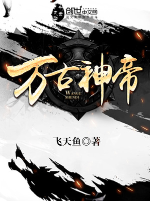 哪里有金矿