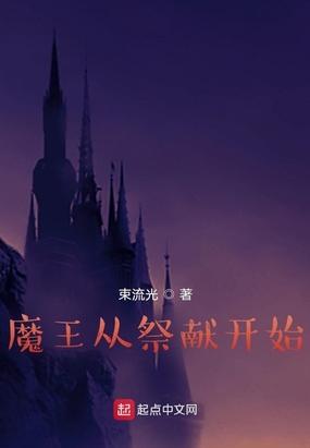 kaixinjiqingzhan