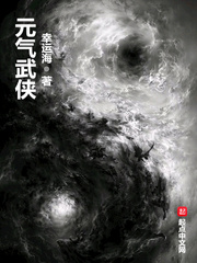 秒播影视201 8