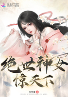 二男一女一起日B