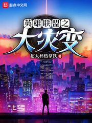 国产小视频在线观看免费