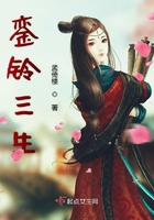 在线直播网站