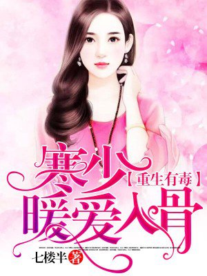 免费可以看黄的视频