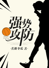 中国小帅男男gayxnxx