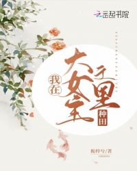 刘三姐对山歌全集