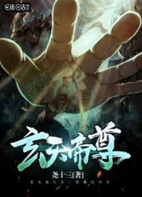 成年人毛片视频