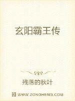 倩女幽魂1