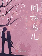 最近发生的重大新闻