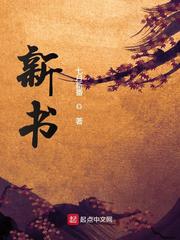 а√天堂资源地址在线下载