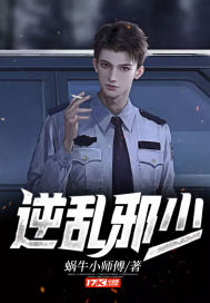 人与野鲁毛片美女