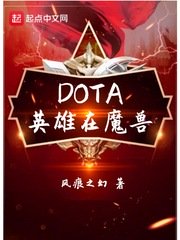 液压油