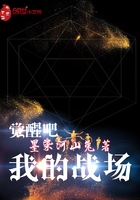 韩国电影保姆
