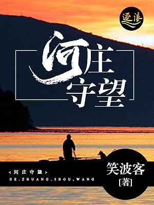 最爽free人妖shemale自吸