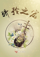 是不是B越小越好玩儿
