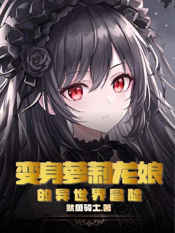 高清vodafonewifi