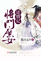 狗狗的东西又大又快