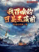 欧美一卡二卡新区乱码工作室