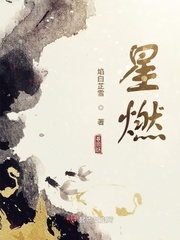 伞娘传奇电视剧全集观看
