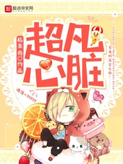 玖玖365更新入口十八岁