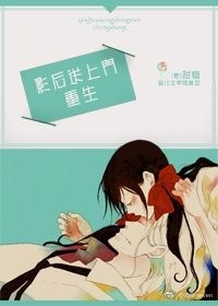 asian boy 无套