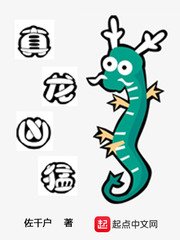 噜噜影院中的免费视频