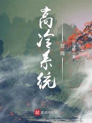 最新俄罗斯女人Z0OOZO