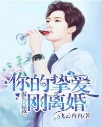 免费的网站app软件