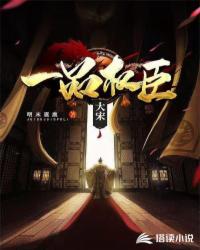 王芳亲情会大团圆