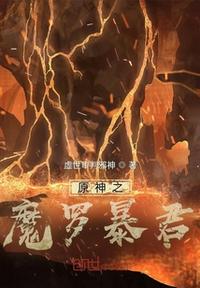 爱在空气中泰剧在线观看完整版泰剧tv