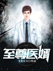 双世宠妃txt下载