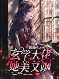 內射XXX韩国在线观看