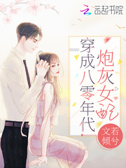 免费夜晚扑克直播软件