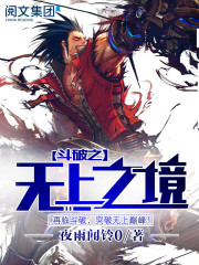 太极熊猫2