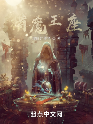 漂亮邻居电视剧完整版在线观看