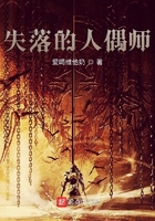 开心色播四号房