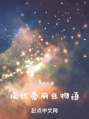四渡赤水电影