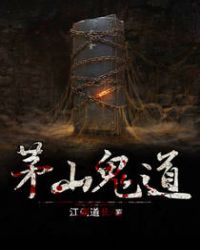 水塔