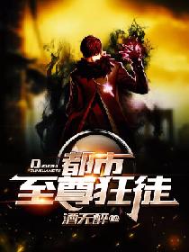 2024天天拍天天爱天天拍