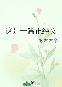 免费拍拍拍电影院网站