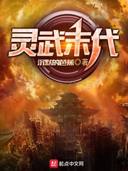 china直男帅哥ktv直播