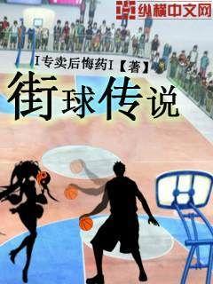 文轩探花高冷短发