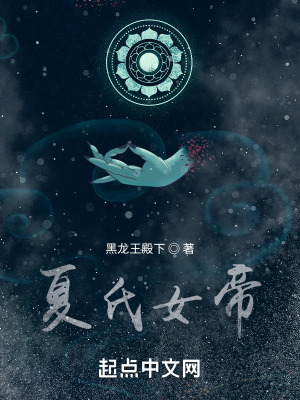 熊出没全集免费