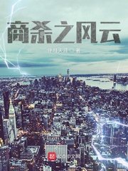 久久悠悠