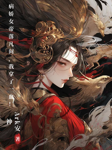 小优视频app官网网站