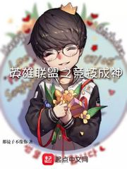 爱情岛论坛路线10