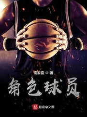 日韩美香港a一级毛片