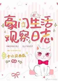 白璧微瑕by连翘