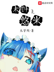 成都私人影院片源