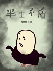 www.142ju.com