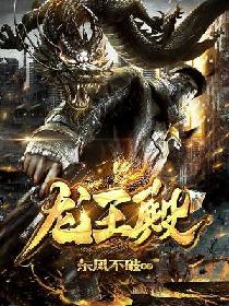 荔枝视频免费